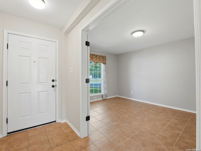 9722 Pony Spur, San Antonio, TX 78254