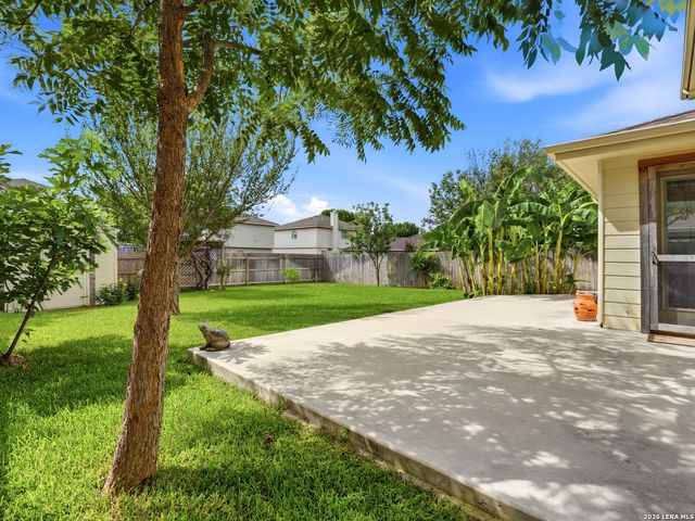 9722 Pony Spur, San Antonio, TX 78254