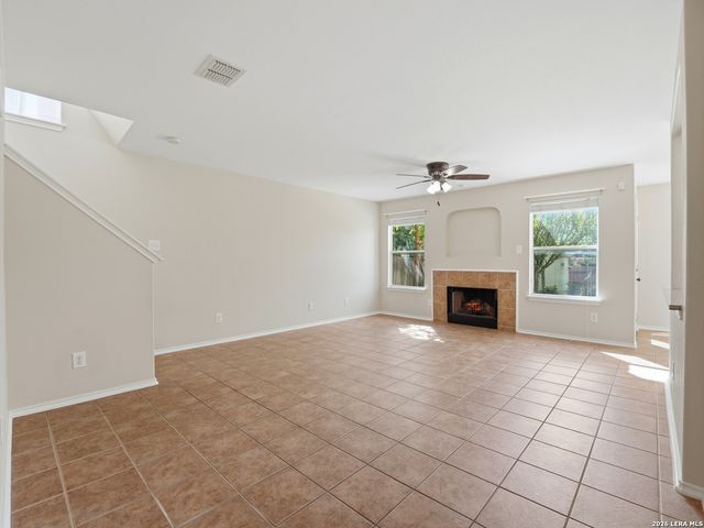 9722 Pony Spur, San Antonio, TX 78254