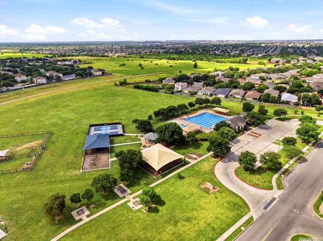 9722 Pony Spur, San Antonio, TX 78254