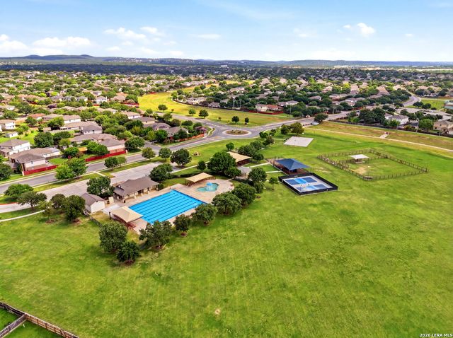 9722 Pony Spur, San Antonio, TX 78254