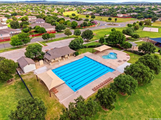 9722 Pony Spur, San Antonio, TX 78254