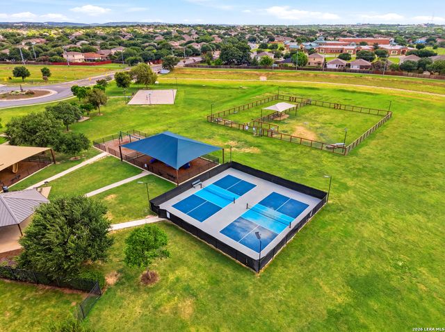 9722 Pony Spur, San Antonio, TX 78254