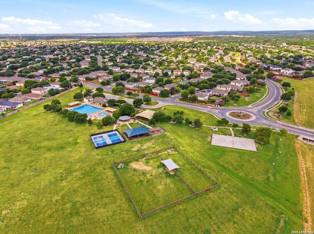 9722 Pony Spur, San Antonio, TX 78254