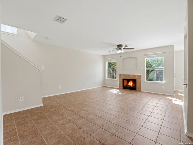 9722 Pony Spur, San Antonio, TX 78254