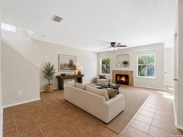 9722 Pony Spur, San Antonio, TX 78254