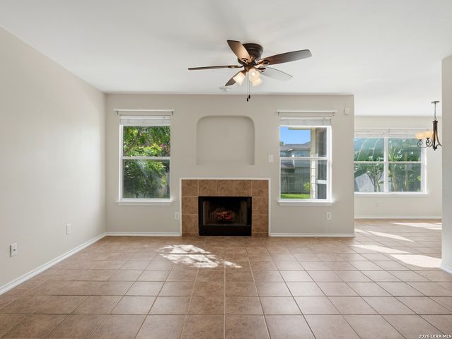 9722 Pony Spur, San Antonio, TX 78254