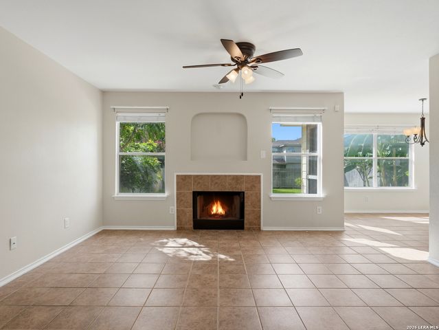 9722 Pony Spur, San Antonio, TX 78254