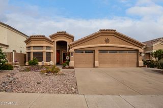 1320 E COTTONWOOD Lane, Phoenix, AZ 85048