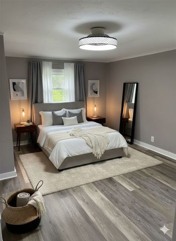 3309 Woodvue Dr, Whitehall, PA 15227