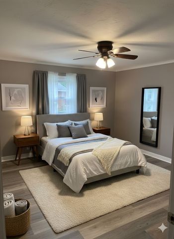 3309 Woodvue Dr, Whitehall, PA 15227