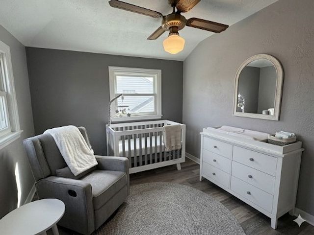 3309 Woodvue Dr, Whitehall, PA 15227