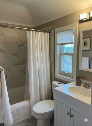 3309 Woodvue Dr, Whitehall, PA 15227