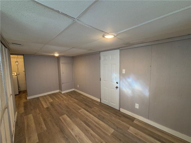 3309 Woodvue Dr, Whitehall, PA 15227