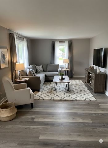 3309 Woodvue Dr, Whitehall, PA 15227