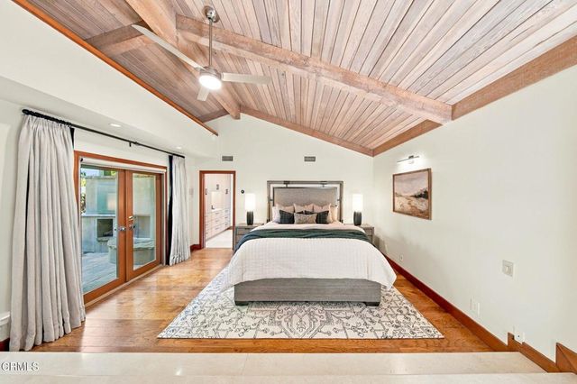 1476 Pathfinder Avenue, Westlake Village, CA 91362