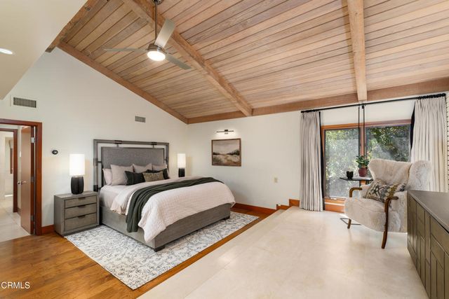 1476 Pathfinder Avenue, Westlake Village, CA 91362
