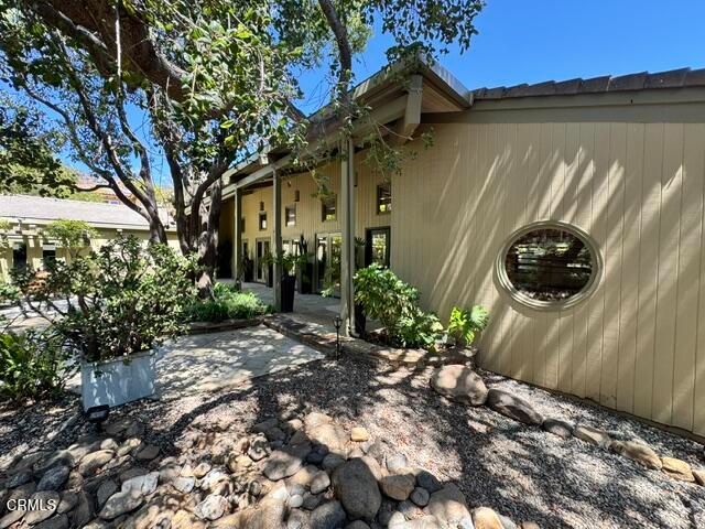 1476 Pathfinder Avenue, Westlake Village, CA 91362