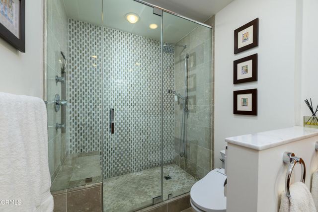 1476 Pathfinder Avenue, Westlake Village, CA 91362