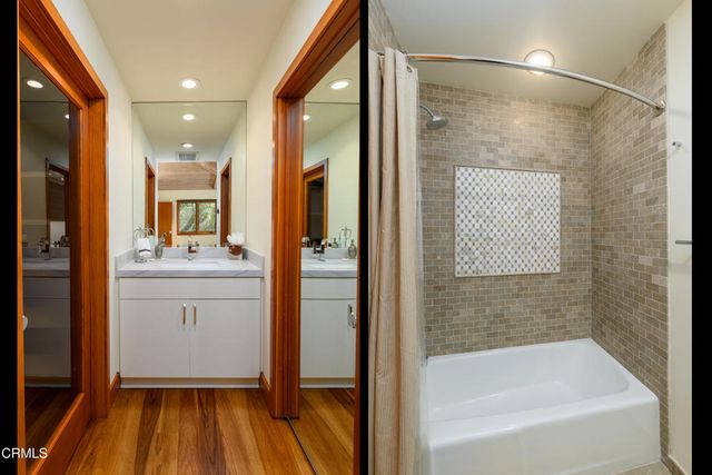 1476 Pathfinder Avenue, Westlake Village, CA 91362