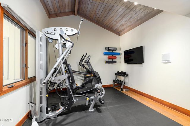 1476 Pathfinder Avenue, Westlake Village, CA 91362