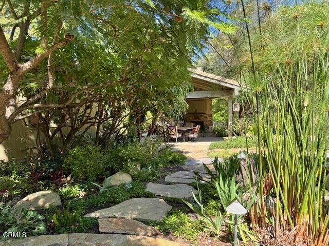 1476 Pathfinder Avenue, Westlake Village, CA 91362