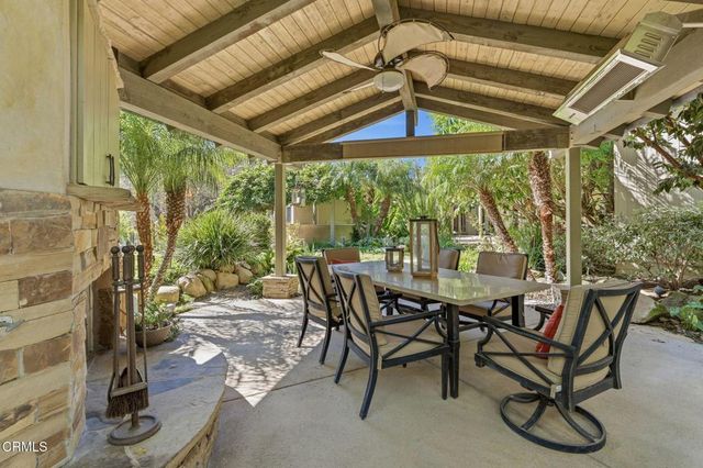 1476 Pathfinder Avenue, Westlake Village, CA 91362