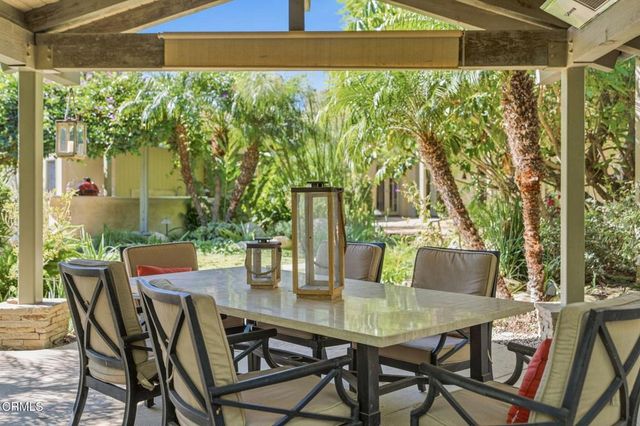 1476 Pathfinder Avenue, Westlake Village, CA 91362