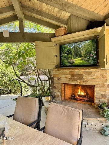 1476 Pathfinder Avenue, Westlake Village, CA 91362