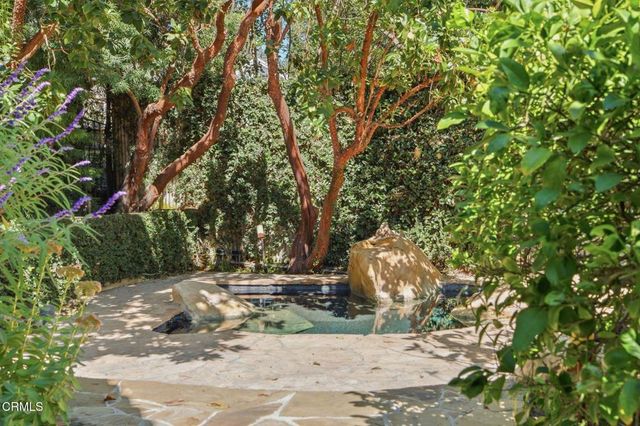 1476 Pathfinder Avenue, Westlake Village, CA 91362