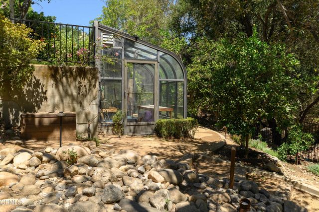 1476 Pathfinder Avenue, Westlake Village, CA 91362