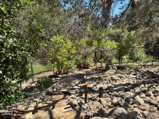 1476 Pathfinder Avenue, Westlake Village, CA 91362