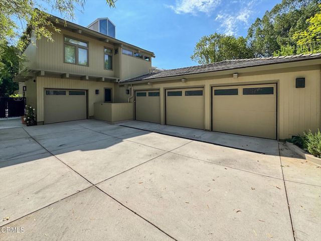 1476 Pathfinder Avenue, Westlake Village, CA 91362