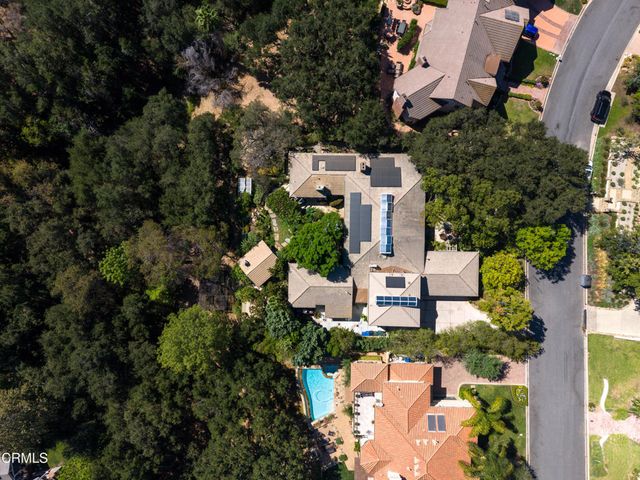 1476 Pathfinder Avenue, Westlake Village, CA 91362