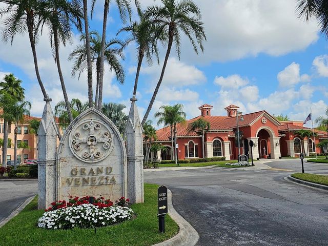 2713 VIA MURANO 236, Clearwater, FL 33764