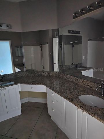 2713 VIA MURANO 236, Clearwater, FL 33764