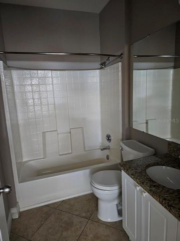 2713 VIA MURANO 236, Clearwater, FL 33764