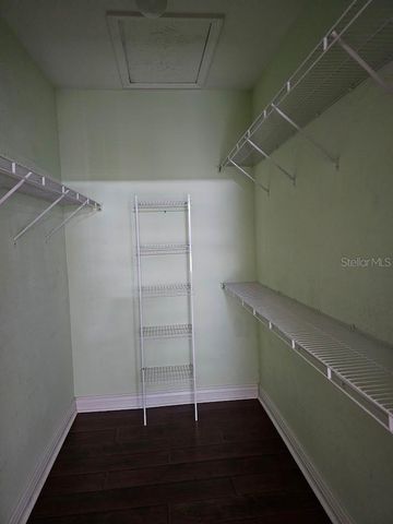 2713 VIA MURANO 236, Clearwater, FL 33764