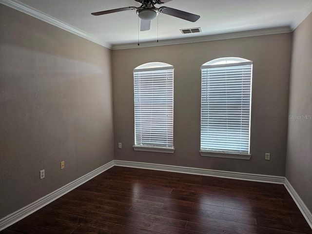 2713 VIA MURANO 236, Clearwater, FL 33764