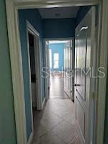 2713 VIA MURANO 236, Clearwater, FL 33764