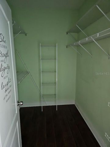 2713 VIA MURANO 236, Clearwater, FL 33764