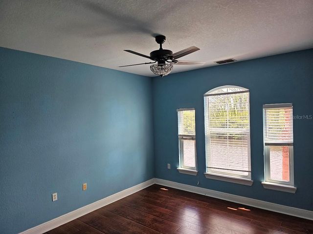 2713 VIA MURANO 236, Clearwater, FL 33764