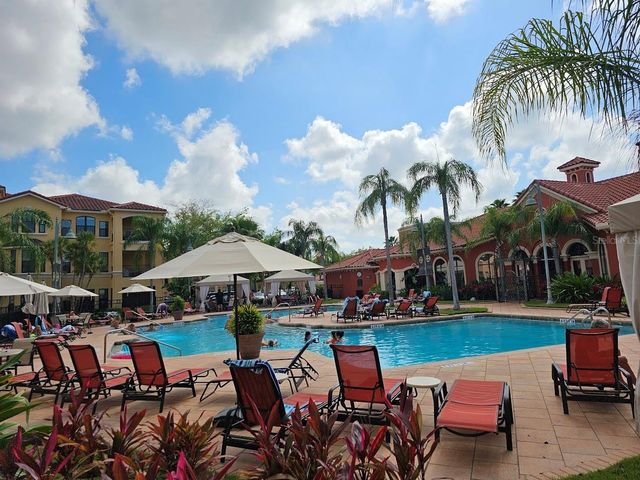 2713 VIA MURANO 236, Clearwater, FL 33764