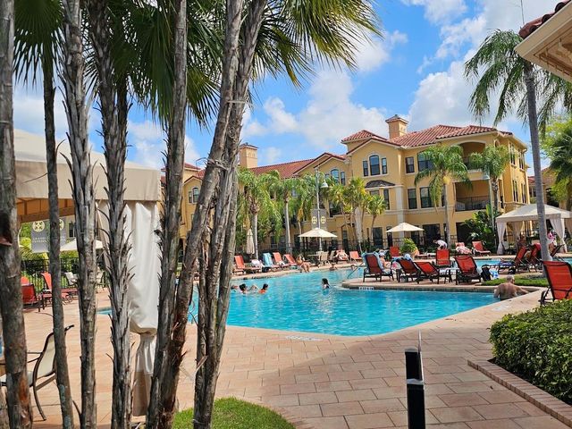 2713 VIA MURANO 236, Clearwater, FL 33764