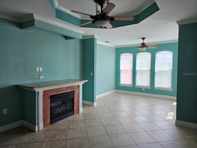 2713 VIA MURANO 236, Clearwater, FL 33764