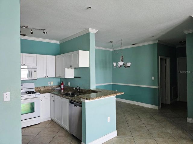 2713 VIA MURANO 236, Clearwater, FL 33764