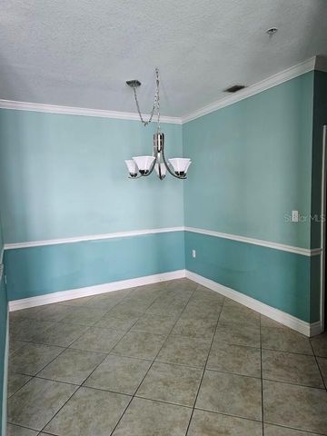 2713 VIA MURANO 236, Clearwater, FL 33764