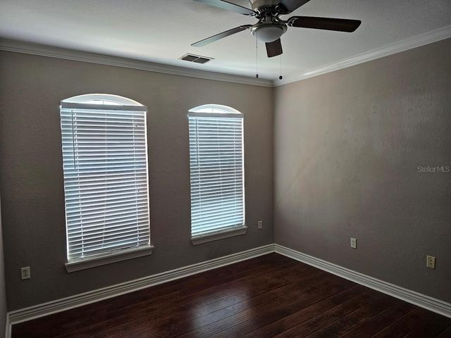 2713 VIA MURANO 236, Clearwater, FL 33764