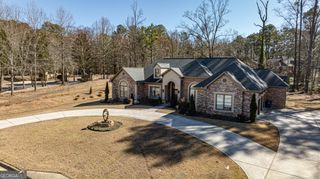 5310 Serenity Lane SW, Atlanta, GA 30349