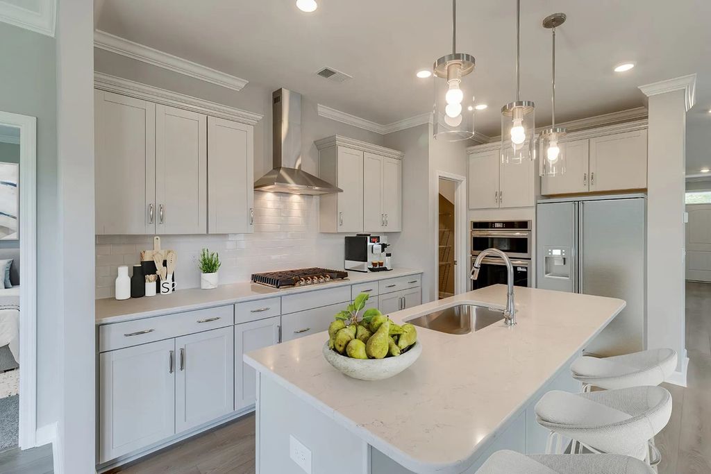258 Brown Bear Dr, Myrtle Beach, SC 29579 — photo 3